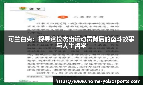 亚博体育官网